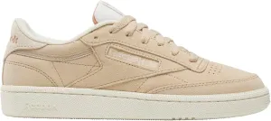 Reebok Club C 85