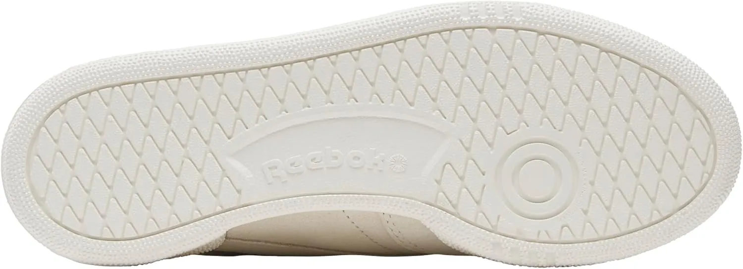 Reebok Club C 85