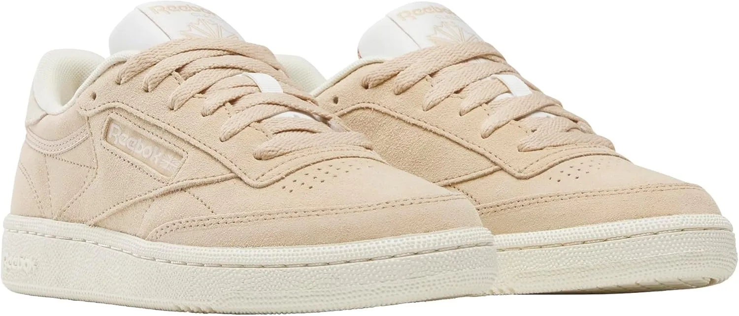 Reebok Club C 85