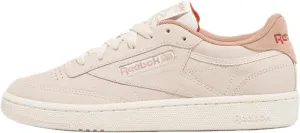Reebok Club C 85