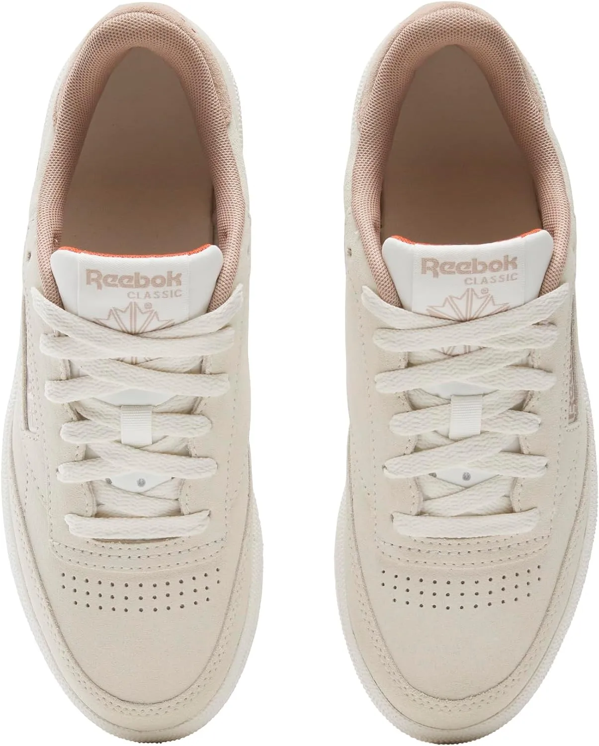 Reebok Club C 85