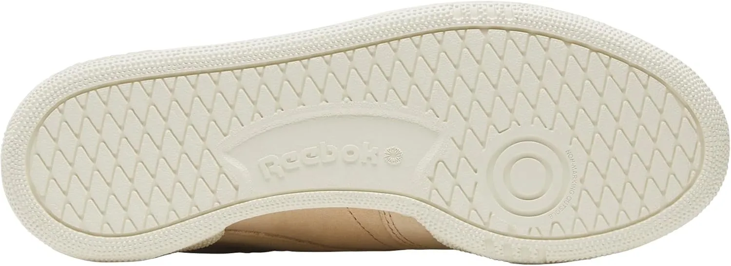 Reebok Club C 85
