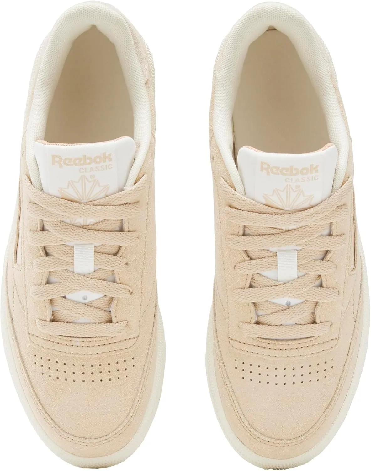 Reebok Club C 85