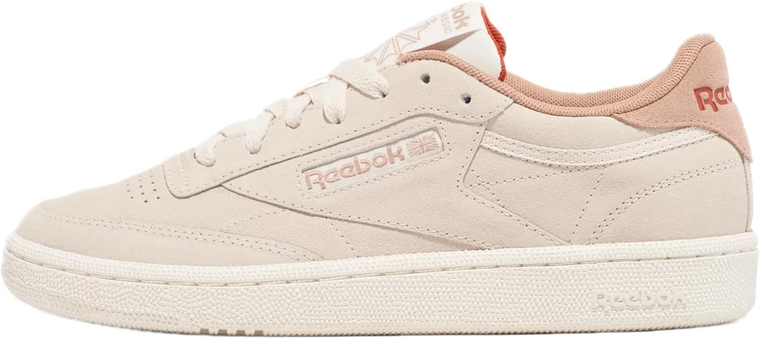 Reebok Club C 85