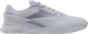 Reebok Unisex's Nano X3 Training Shoes