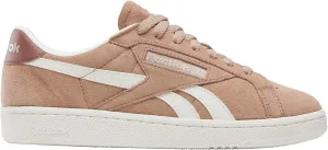 Reebok Women's Club C Grounds UK Sneaker