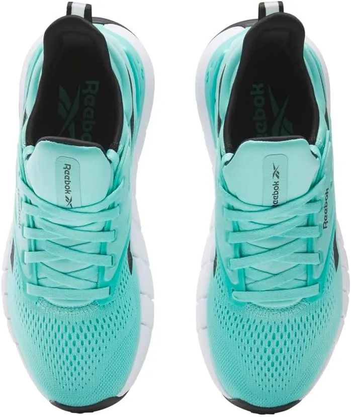Reebok Women's Nano Gym Sneaker