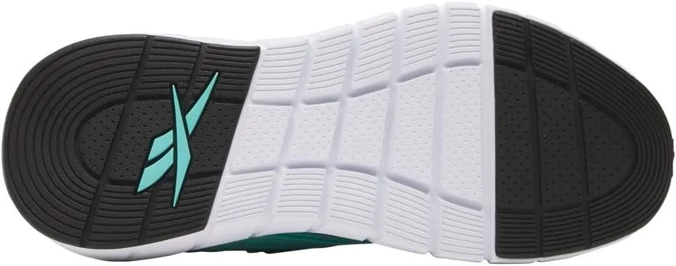 Reebok Women's Nano Gym Sneaker