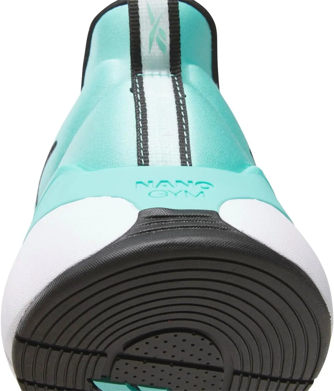 Reebok Women's Nano Gym Sneaker