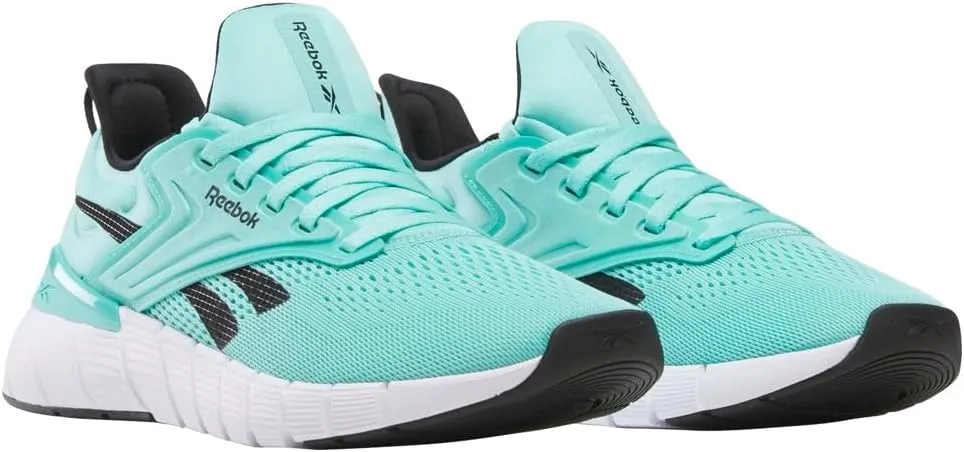 Reebok Women's Nano Gym Sneaker