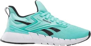 Reebok Women's Nano Gym Sneaker