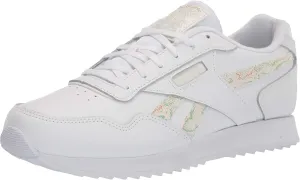 Reebok womens Permanently Unavailable