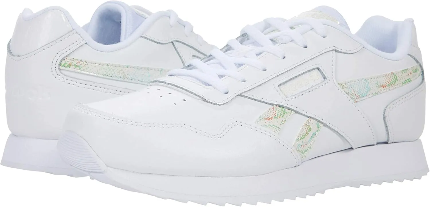 Reebok womens Permanently Unavailable