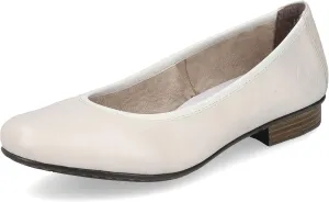 Rieker Women's Ballet Flat