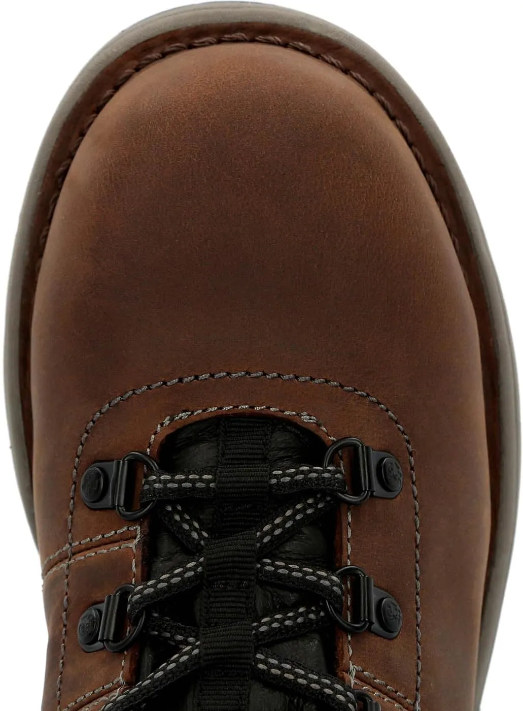 ROCKY Women's Rkk0349 Industrial Boot