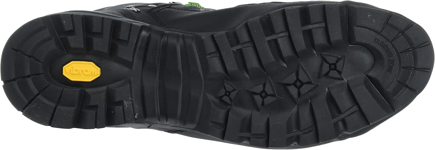 Salewa Men's Ms Alp Trainer Mid Gore-tex Trekking & Hiking Boots
