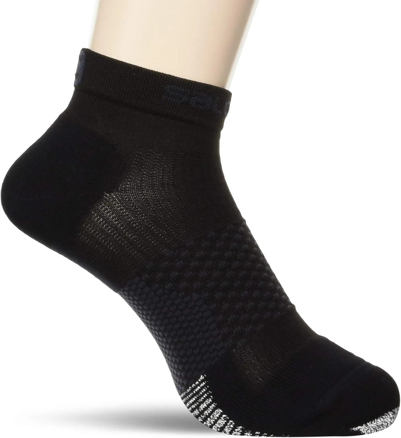 Salomon Standard Socks, Transcend Blue/Night Sky, L