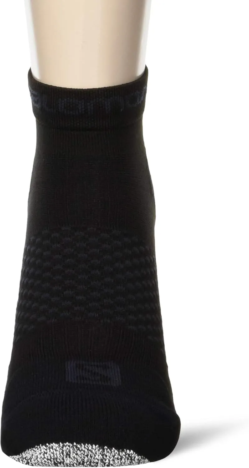 Salomon Standard Socks, Transcend Blue/Night Sky, L