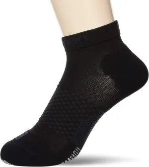 Salomon Standard Socks, Transcend Blue/Night Sky, L