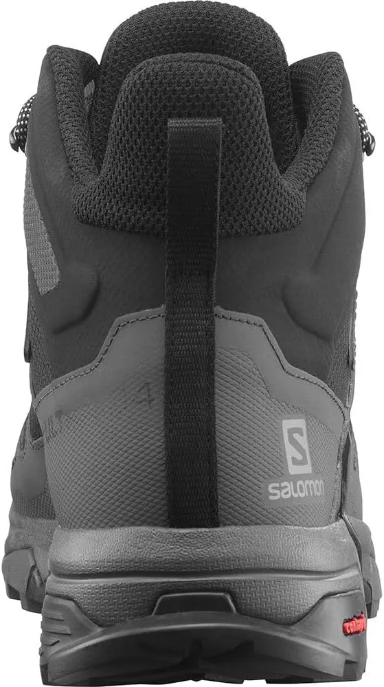 Salomon X Ultra 4 Mid Gore-tex Hiking Boots for Men