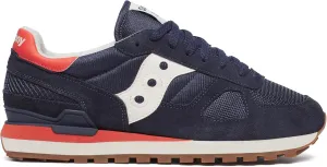 Saucony Men's Grid Hurricane 8 Running Shoe
