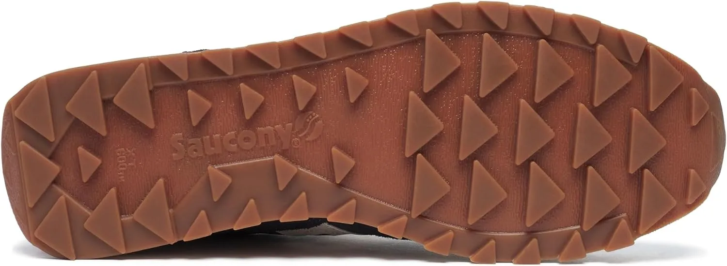 Saucony Men's Grid Hurricane 8 Running Shoe