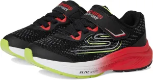 Skechers Boy's Elite Sport Stride Sneaker