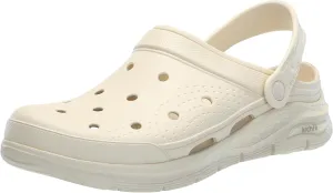 Skechers Men's Foamies Arch Fit-Valiant Clog