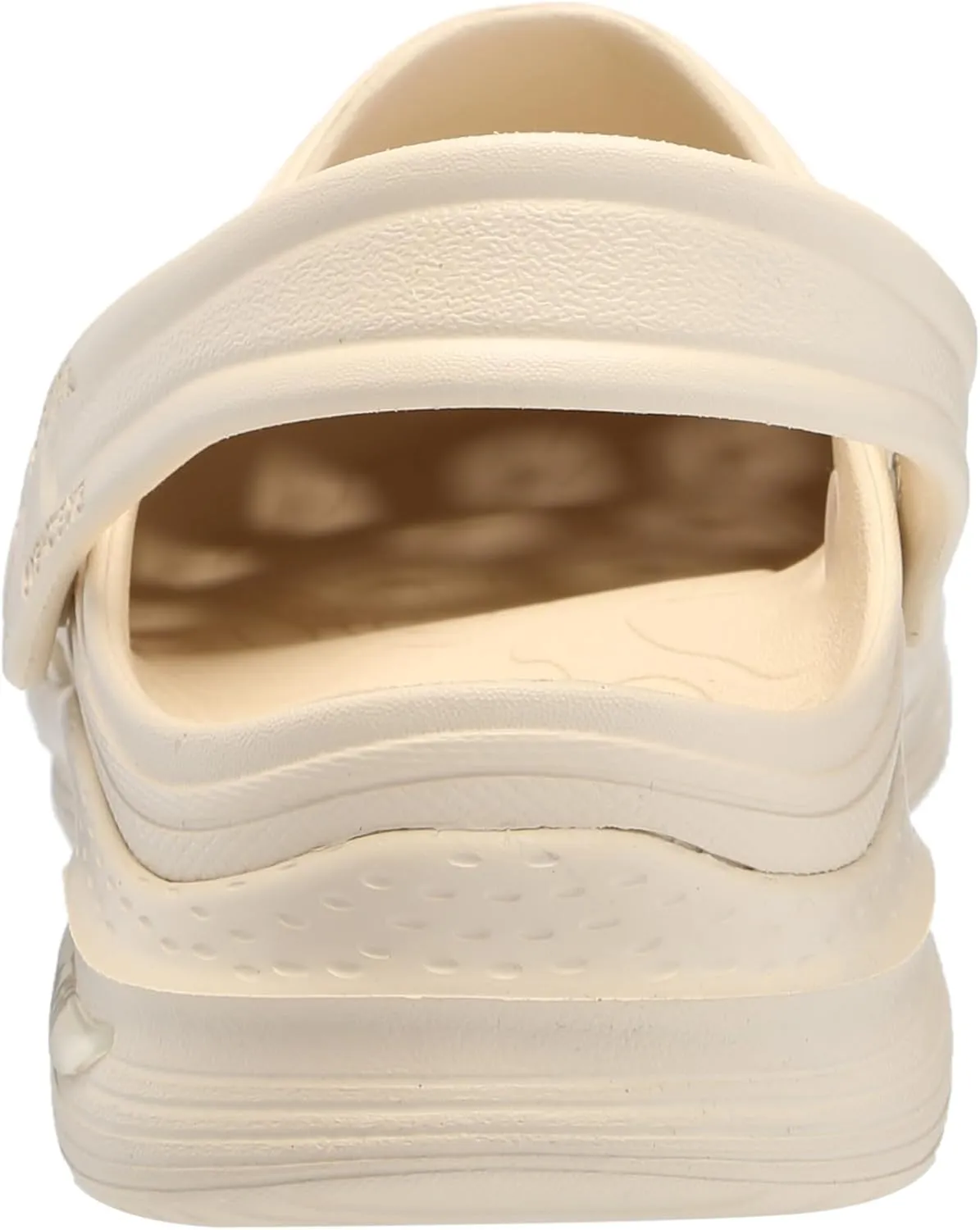 Skechers Men's Foamies Arch Fit-Valiant Clog