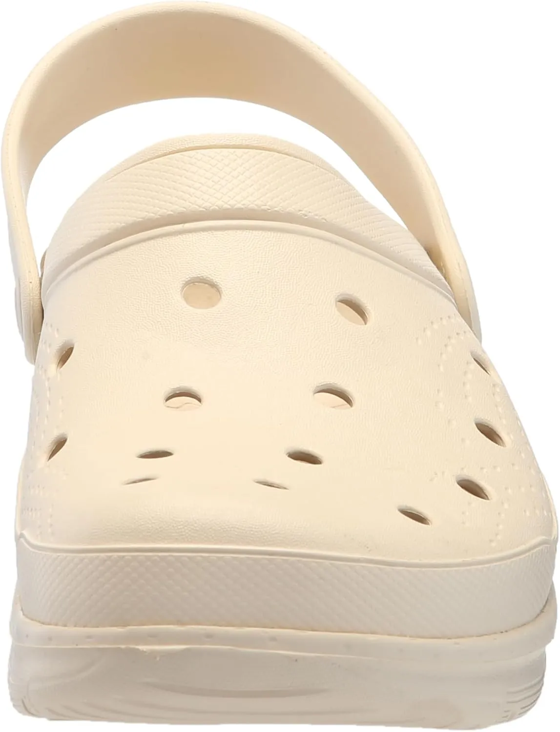 Skechers Men's Foamies Arch Fit-Valiant Clog