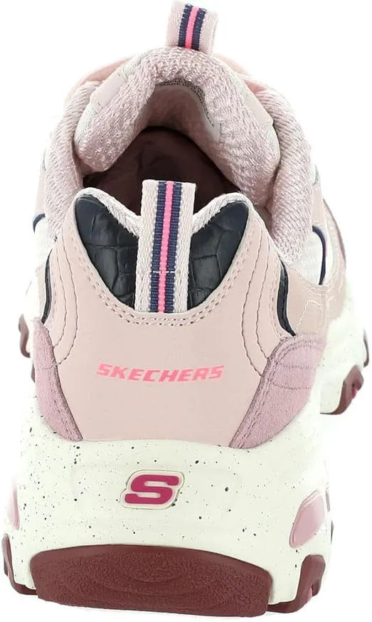 Skechers Women's Sneakers