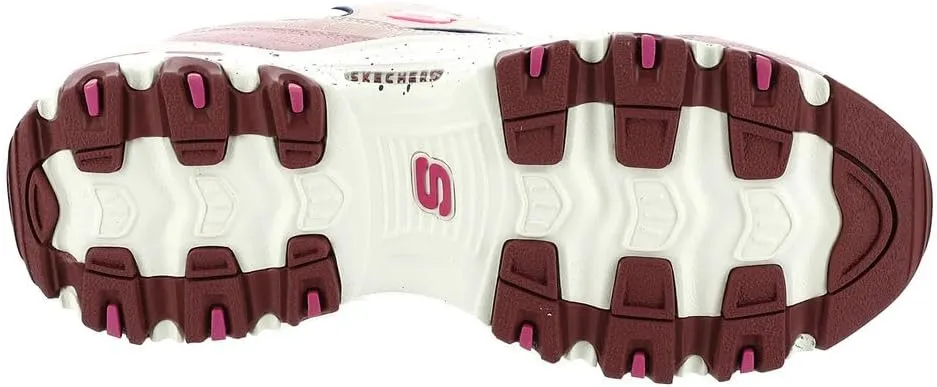 Skechers Women's Sneakers