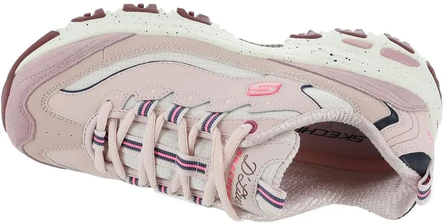 Skechers Women's Sneakers