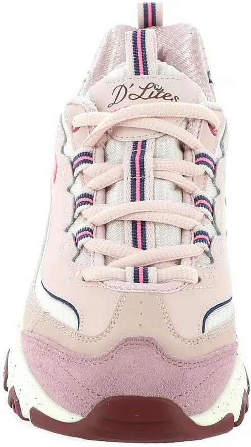 Skechers Women's Sneakers
