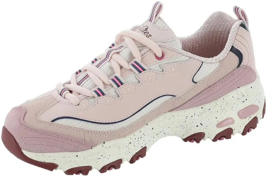 Skechers Women's Sneakers