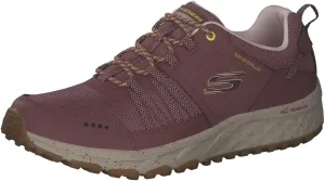 Skechers Women's Trekking Shoes, Winter Boots, 10.5 US