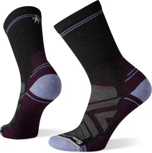 Smartwool Women's Hike Light Cushion Crew Socks