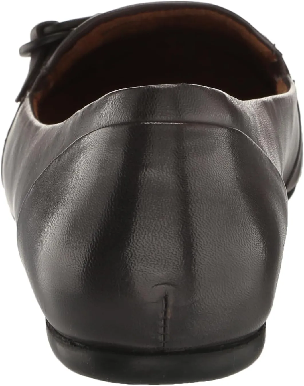 SoftWalk Women's Serra Loafer Flat