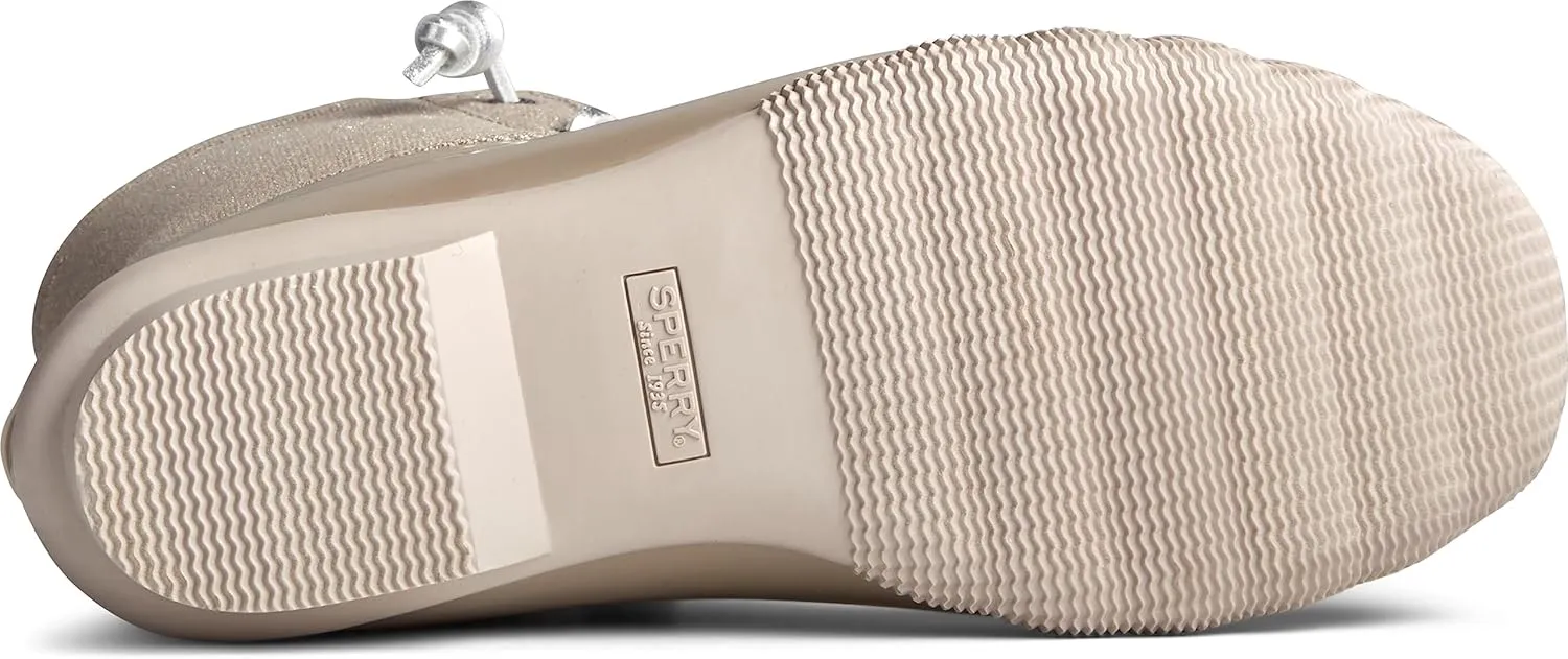 Sperry Women's Saltwater Boots
