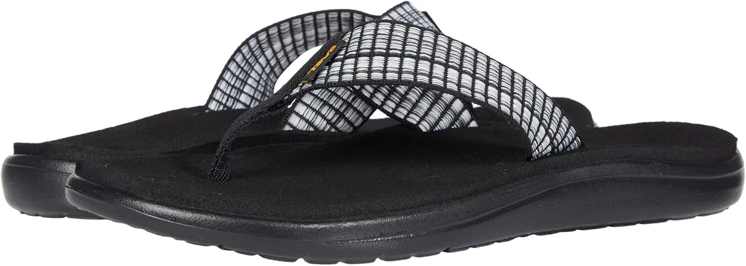 Teva Women's Voya Flip Flop