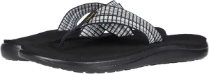 Teva Women's Voya Flip Flop