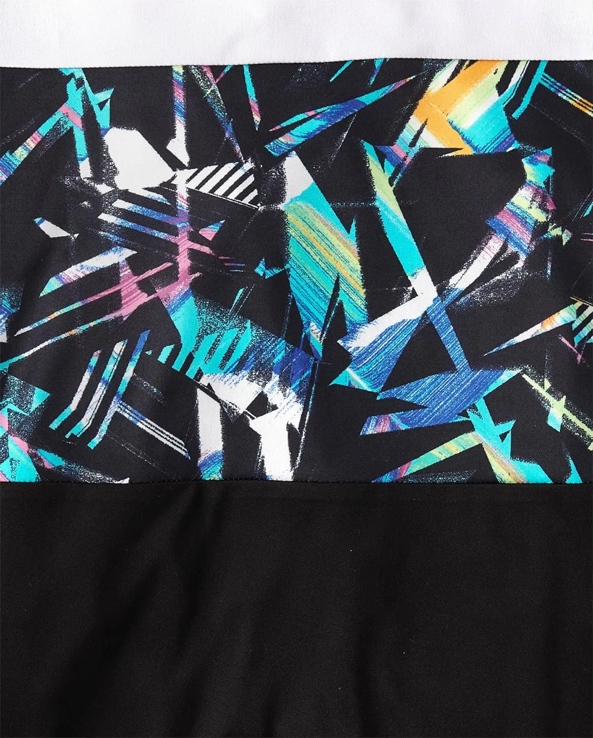 The Children's Place Boys' Active Performance Short Sleeve T-Shirt