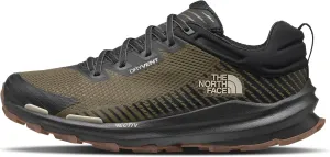 THE NORTH FACE Men's Vectiv Fastpack Waterproof Hiking Shoe