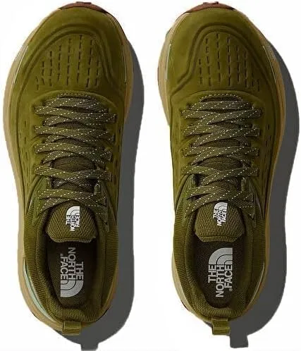 THE NORTH FACE Women's Trail Running Shoe