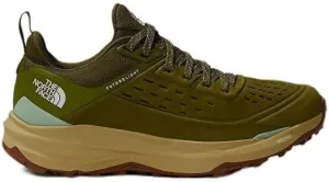 THE NORTH FACE Women's Trail Running Shoe