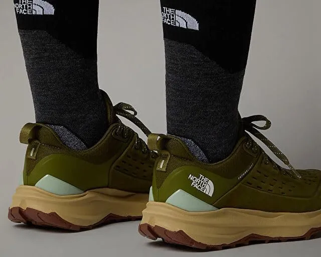 THE NORTH FACE Women's Trail Running Shoe