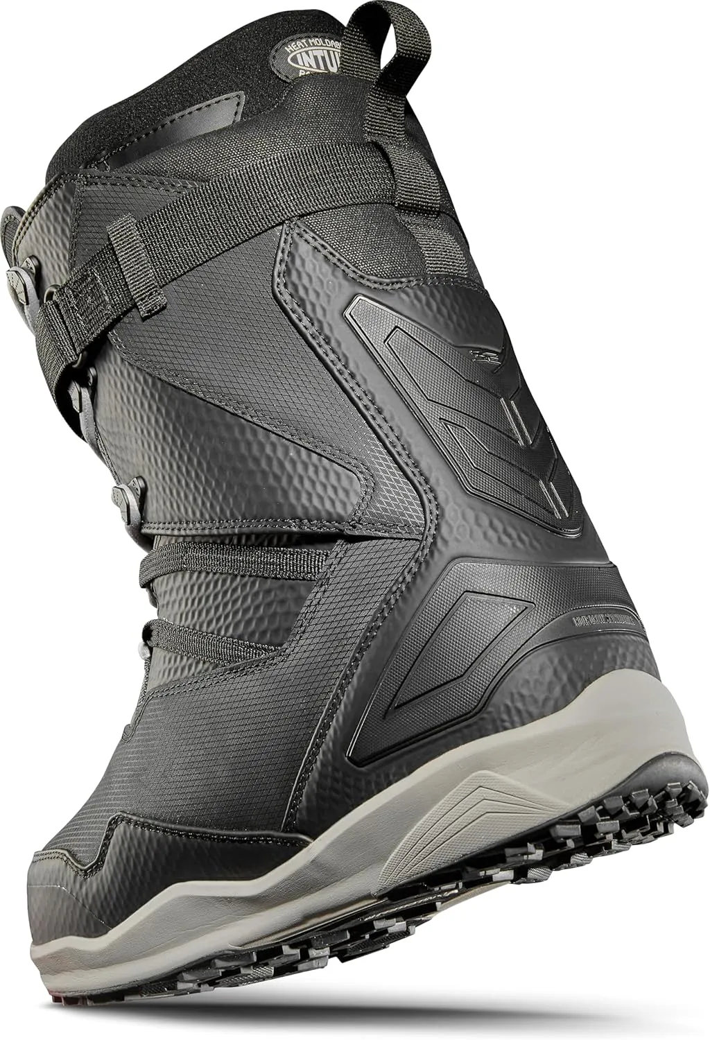 Thirtytwo Men's TM-2 XLT Snowboard Boots