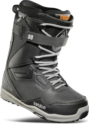 Thirtytwo Men's TM-2 XLT Snowboard Boots
