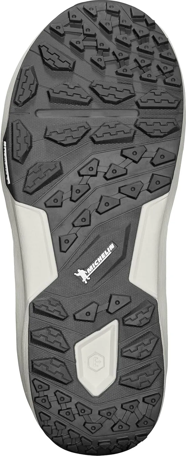 Thirtytwo Men's TM-2 XLT Snowboard Boots
