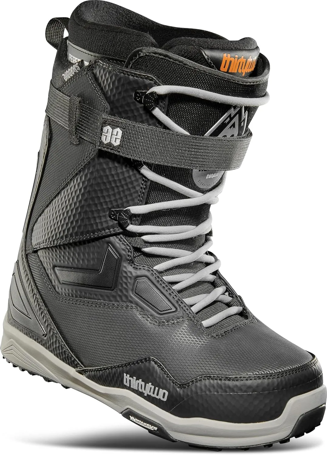 Thirtytwo Men's TM-2 XLT Snowboard Boots